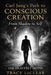 Carl Jung's Path to Conscious Creation: From Shadow to Self by Tracy Leclear