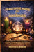 Praktische Magie für Anfänger: Eine Schritt-für-Schritt-Anleitung zu einfachen Zaubersprüchen, Kerzenmagie, Schutz, Heilung und alltäglicher Hexerei by Marcus D. Rowan