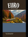 Europe Train Vacation Guide 2026: A Practical Guide to High-Speed, Scenic, and Overnight Trains by Jeremy Y. Feng