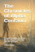 The Chronicles of Alpha Centauri: Shedding Light on What Really Happened in the Garden of Eden by Robert Muller