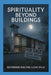 Spirituality Beyond Buildings by Reverend Rachel Love