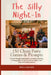 The Silly Night-In 150 Clean Party Games & Prompts: Family-friendly icebreakers, printable activities, and gag-gift prompts for game nights, road trip by Mary Leonard