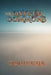 The Oxygen Commons by Tayah Hurdler