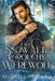 The Snow Yeti's Grouchy Werewolf by Michele Notaro