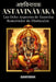 AṢṬavinĀyaka: Los Ocho Aspectos de Ganesha - Removedor de Obstáculos by Sukriti Book