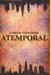 Atemporal by Carlos Fernández Fácila