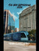 The Rio Experience 2026: A Modern Traveler's Guide to Brazil's Most Dynamic City by Liam J. Ethan