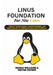 Linux Foundations for New Users: Practical system concepts, essential commands, and guided exercises for building real operational confidence by Viktor Petrov, Nicole Williams
