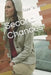 Second Chances by Rose Tennyson