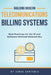 Building Modern Telecommunications Billing Systems: Best Practices for the IP and Software-Defined Network Era by Jorge Guntanis