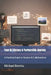 Your AI Literacy & Partnership Journey: A Practical Guide to Human-AI Collaboration by Michael Bemiss