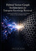 Hybrid Vector-Graph Architectures for Enterprise Knowledge Retrieval: Combining Neo4j Relational Logic with Vector Databases to Solve the "Lost-in-the by Tristin Reed