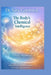 Dr. Sara Gottfried: The Body's Chemical Intelligence by Orelia Hartwyn