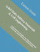 Solid-State Battery Materials & Cell Engineering: Comprehensive Insights into Materials, Design, Fabrication, and Performance Optimization by Eamon Virelli