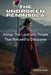 The Unbroken Peninsual: Korea: The Land and People That Refused to Disappear by Jessica Jones