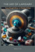 The Art of Lapidary: From Rough Stone to Finished Gem by Kevin M. Luke