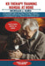 K9 Therapy Training Manual at Home: A Complete Puppy and Dog Training Handbook - A Practical Guide for Beginners, Families, Handlers, and Professional by Morgan J. Hurd