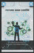 Future 2050 Coming: An Evidence-Based Vision of Humanity, Technology & Meaning by Tajirul Sk