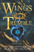 Wings Tremble by Addison Moore