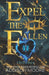 Expel the Fallen by Addison Moore