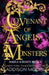 Covenant of Angels and Monsters by Addison Moore