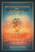 Emotional Intelligence for Young Adults: A PRACTICAL GUIDE: Build Confidence, Strengthen Relationships, and Navigate Life with Clarity by Maya E. Richardson