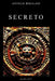 Secreto by Anyelo Hidalgo