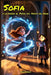 Sofia e la Danza al Passo del Vento del Nord: Libri di storie Fantasy dove un mistero da risolvere che cambierà per sempre il modo in cui i ragazzi ve by Daniel Rosehart