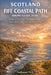 Scotland Fife Coastal Path Hiking Guide 2026: St Andrews to Kincardine Coastal Walks, Seaside Villages, Clifftop Trails & Scenic Long-Distance Hiking by Nathanael N. a.