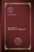 The W.A.Y. Protocol: Espanõl by Heron Robledo