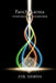 Panchakarma: The Ancient Ayurvedic Path to Complete Healing by Swap Team, Anil Sharma