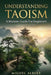 Taoism: A Modern Guide For Beginners by Miguel S. Albert