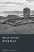 Medieval Norway: Kings, Law, and the Edge of Europe by Adrian E. Markham
