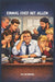 Einmal Chef Mit Allem by K. M. Brandner