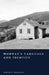 Norway's Language and Identity: Culture and Nation by Adrian E. Markham