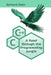 C and C++ - A Road through the Programming Jungle by Gerhard Stein