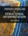 Orebody Modeling & Structural Interpretation With Python: Implicit modeling, fault network modeling, vein/lode geometry reconstruction, domaining stra by S. Goldstein