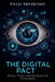 The Digital Pact: Money, Power, and the Quest for Sovereignty by Victor Vandersan