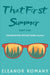That First Summer: Part One: ENCHANTED MOUNTAINS series by Eleanor Romany
