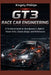 GT3 Race Car Engineering: A Technical Guide to Aerodynamics, Hybrid Power Units, Chassis Design, and Performance by Kingsty Phillips