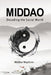 Middao: Decoding the Social World by Middao Wayfarer