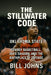 Oklahoma State - The Stillwater Code: Cowboy Basketball, Iba's Shadow, and the Birthplace of Defense by Bill Johns