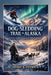 Dog-Sledding Trail in Alaska: A Journey Through Snow, Ice, and the Spirit of Adventure by Isobel K. Fenwick