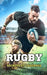 Rugby: Secrets et Légendes by VC Brothers