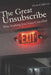 The Great Unsubscribe: Why Nothing Ever Gets Cancelled by Owen Calderon
