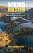 Hiking Bulgaria: Practical, Experience-driven Hiking Guide to the Iconic Mountain Trails by Thomas Ridgefield