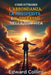 Come attrarre l'abbondanza, la prosperità e il successo nella tua vita: Scopri il segreto per ottenere tutto ciò che desideri by Edward Collins