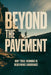 Beyond the Pavement: Why Trail Running Is Redefining Endurance by Johnathon Mayors