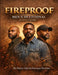 Fireproof Men's Devotional Master Volume 1: A collection of devotionals for men fighting seen and unseen by Glenda Newson, Glenda Eastman Newson
