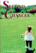 Second Chances: A whirlwind of love, loss, and finding courage (Romance Novel) by A. S. McConnell